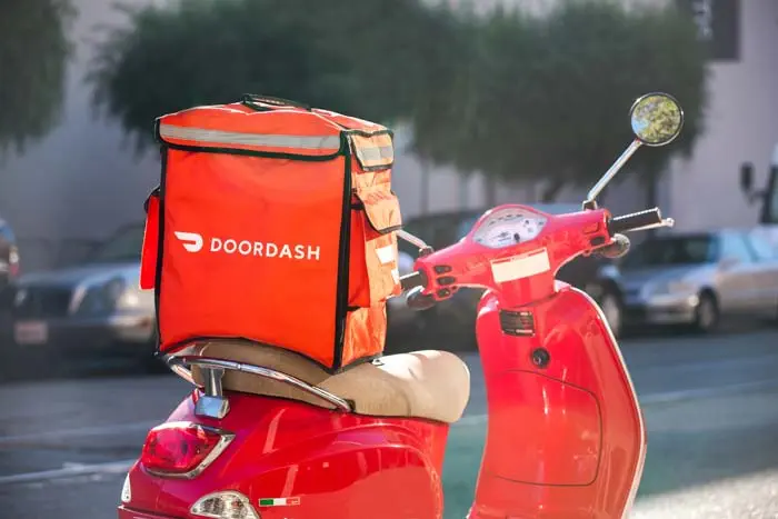 doordash-buy-food-with-crypto