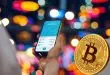 how-to-trade-bitcoin