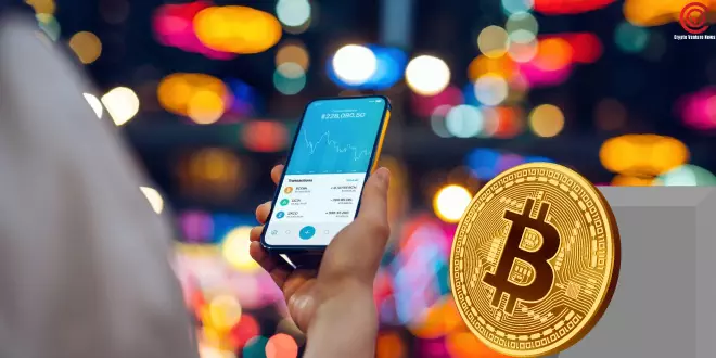 how-to-trade-bitcoin