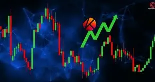klaytn-crypto