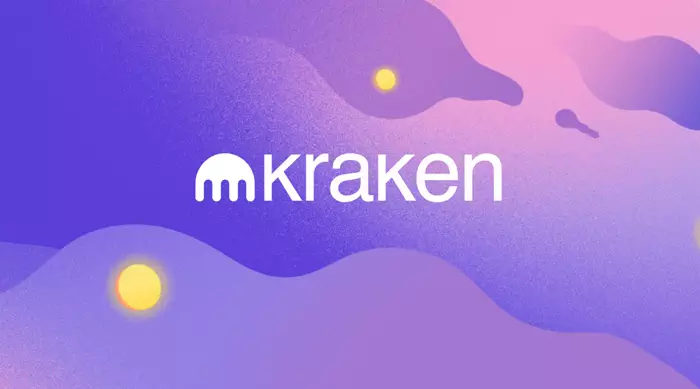 kraken-best-crypto-trading-platform