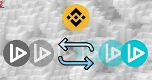vidt-datalink