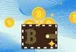 what-is-a-crypto-wallet
