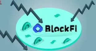 blockfi-bankruptcy
