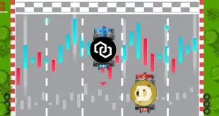 chain-crypto-doge