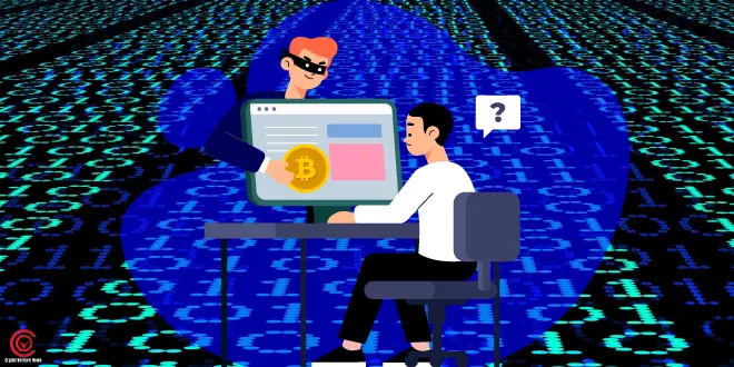 crypto-scam-prevention