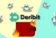 deribit-crypto-exchange