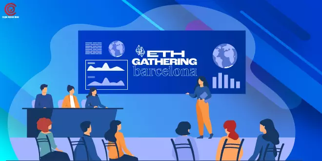 eth-gathering-barcelona-2022