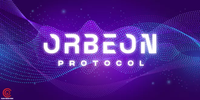 orbeon-protocol-orbn-presale