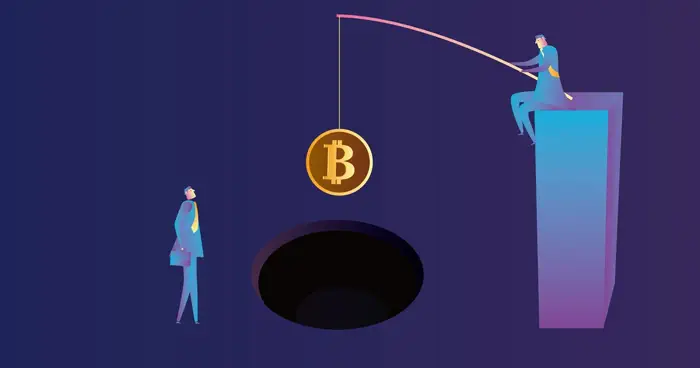 scam-initial-coin-offerings