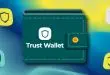 trust-wallet-review
