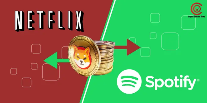 crypto-for-subscription-netflix-spotify