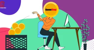 gamestop-crypto-initiative-drop
