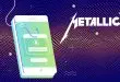 metallica-crypto-scam-alert