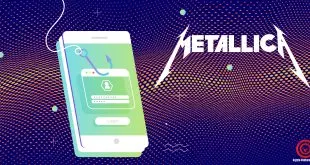 metallica-crypto-scam-alert
