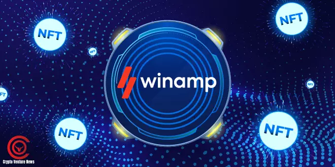 winamp-media-player-nft-web3