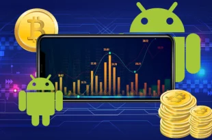 android-for-bitcoin-traders-btc