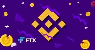 binance-loses-money