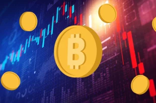cryptocurrency-market-down-bitcoin-altcoins