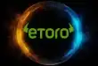 etoro-review