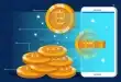 largest-bitcoin-btc-transaction