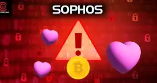 sophos-investigates-cyber-fraud-operations