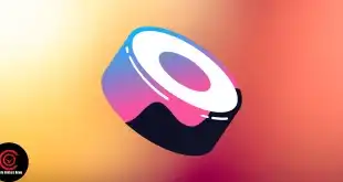 sushiswap-review