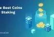 top-popular-staking-coins