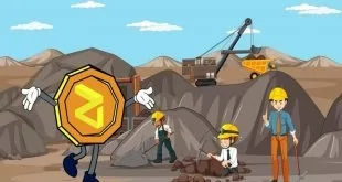 How Is Zilliqa Mining Becoming Popular In Recent Times?