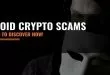 avoid-crypto-scams