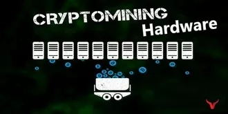 best-cryptocurrency-mining-hardware