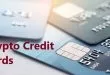 best-crypto-credit-cards