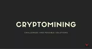 3 Prime Cryptocurrency Mining Challenges & How To Overcome Them?