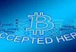 indian-companies-accepting-cryptocurrency