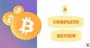 bitcoin-review