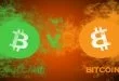 bitcoin-vs-bitcoin-cash