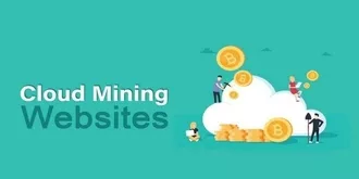 cloud-mining-sites