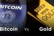 gold-vs-bitcoin-investment