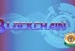 cbse-introduces-blockchain-technology
