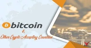 crypto-casinos-supported-countries