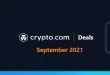 september-crypto-com-deals-2021