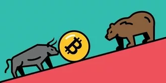 crypto-bear-bull-market