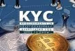 kyc-in-crypto