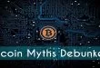 bitcoin-myths-debunked