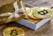 cryptocurrency-as-gifts