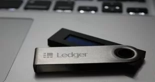 ledger-nano-s-review
