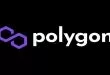polygon-cryptocurrency