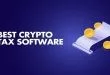 crypto-tax-software