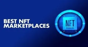 nft-marketplaces