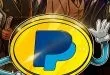paypal-coin